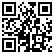 QRCode to download the Smart Fit app